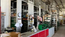 Aste giudiziarie mobiliari online - 6.0