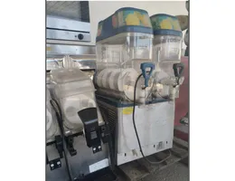 Aste giudiziarie mobiliari online - 7.0