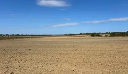 Aste giudiziarie immobiliari online - 3.0