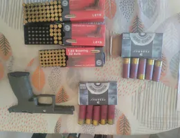 Aste giudiziarie mobiliari online - 3.0