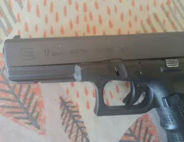 Aste giudiziarie mobiliari online - 8.0