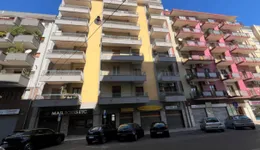 Aste giudiziarie immobiliari online - 12.0