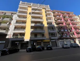 Aste giudiziarie immobiliari online - 12.0