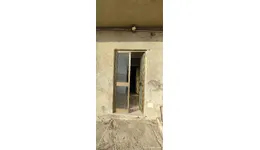 Aste giudiziarie immobiliari online - 9.0