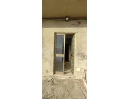 Aste giudiziarie immobiliari online - 4.0