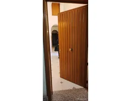Aste giudiziarie immobiliari online - 6.0