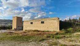 Aste giudiziarie immobiliari online - 12.0