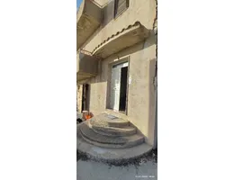 Aste giudiziarie immobiliari online - 5.0