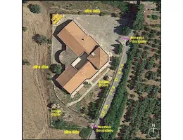 Aste giudiziarie immobiliari online - 1.0