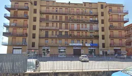 Aste giudiziarie immobiliari online - 11.0