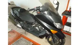 Aste giudiziarie mobiliari online - 9.0