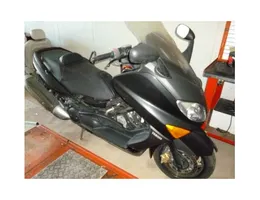 Aste giudiziarie mobiliari online - 1.0