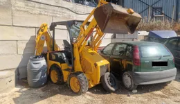 Aste giudiziarie mobiliari online - 1.0