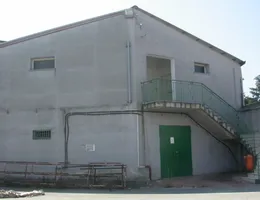 Aste giudiziarie immobiliari online - 4.0