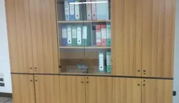 Aste giudiziarie mobiliari online - 5.0