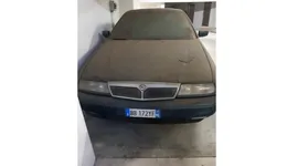 Aste giudiziarie mobiliari online - 1.0