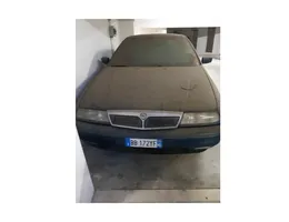 Aste giudiziarie mobiliari online - 5.0