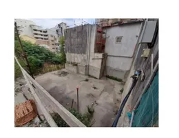 Aste giudiziarie immobiliari online - 8.0