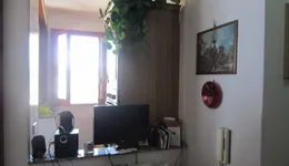 Aste giudiziarie immobiliari online - 9.0