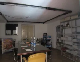 Aste giudiziarie immobiliari online - 3.0