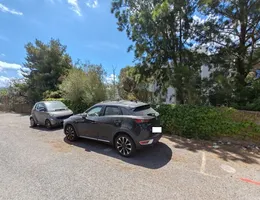 Aste giudiziarie immobiliari online - 11.0