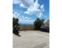 Aste giudiziarie immobiliari online - 7.0