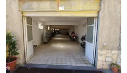 Aste giudiziarie immobiliari online - 9.0