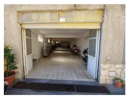 Aste giudiziarie immobiliari online - 12.0