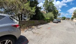 Aste giudiziarie immobiliari online - 4.0