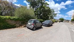 Aste giudiziarie immobiliari online - 3.0
