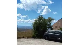 Aste giudiziarie immobiliari online - 6.0