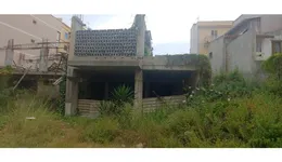 Aste giudiziarie immobiliari online - 4.0