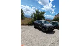 Aste giudiziarie immobiliari online - 11.0