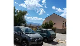 Aste giudiziarie immobiliari online - 10.0