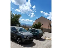Aste giudiziarie immobiliari online - 8.0