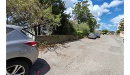 Aste giudiziarie immobiliari online - 12.0