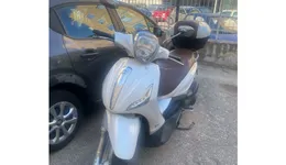 Aste giudiziarie mobiliari online - 12.0