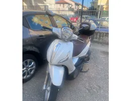 Aste giudiziarie mobiliari online - 2.0