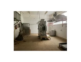 Aste giudiziarie immobiliari online - 12.0