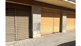 Aste giudiziarie immobiliari online - 12.0