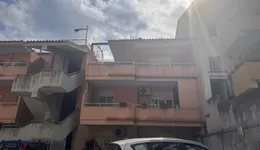 Aste giudiziarie immobiliari online - 8.0