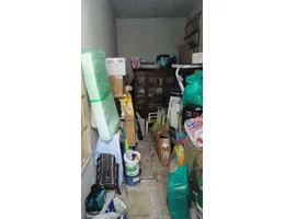Aste giudiziarie immobiliari online - 2.0