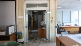 Aste giudiziarie immobiliari online - 6.0