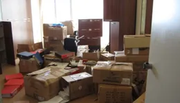 Aste giudiziarie immobiliari online - 6.0