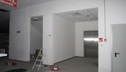 Aste giudiziarie immobiliari online - 1.0