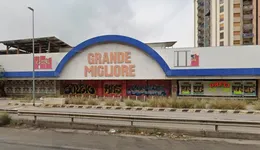 Aste giudiziarie immobiliari online - 7.0