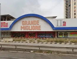 Aste giudiziarie immobiliari online - 3.0