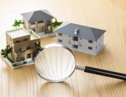 Aste giudiziarie immobiliari online - 1.0