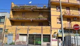 Aste giudiziarie immobiliari online - 4.0
