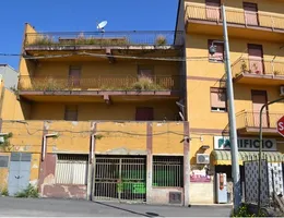 Aste giudiziarie immobiliari online - 3.0